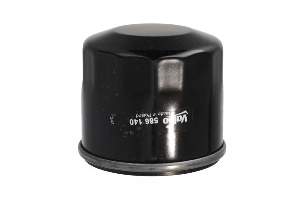 Filtru ulei VALEO 586140 [1]