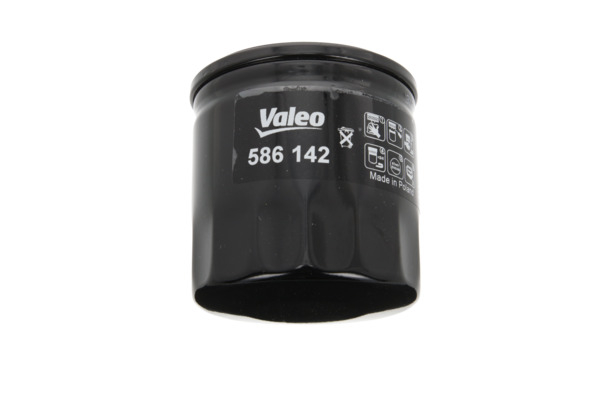Filtru ulei VALEO 586142 [3]