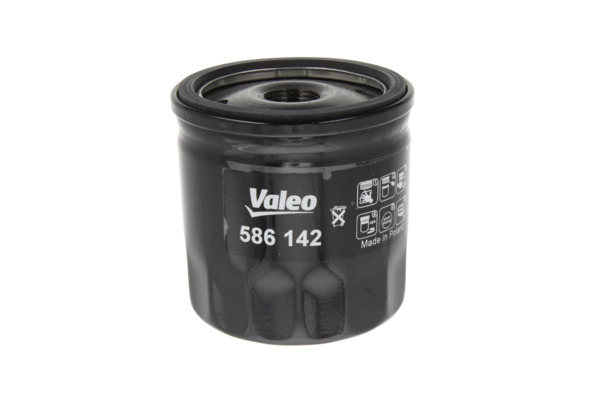 Filtru ulei VALEO 586142 [2]