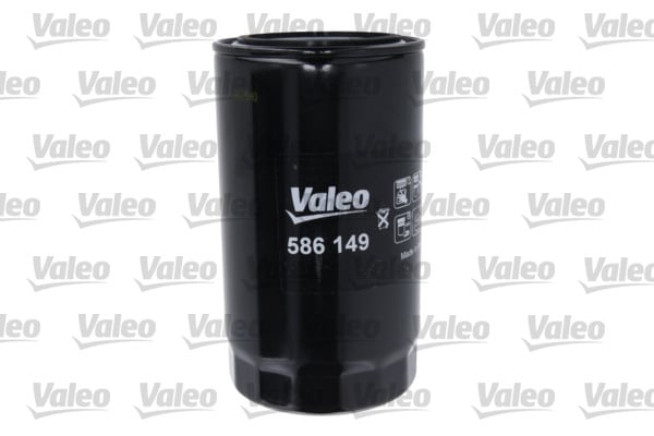 Filtru ulei VALEO 586149 [2]