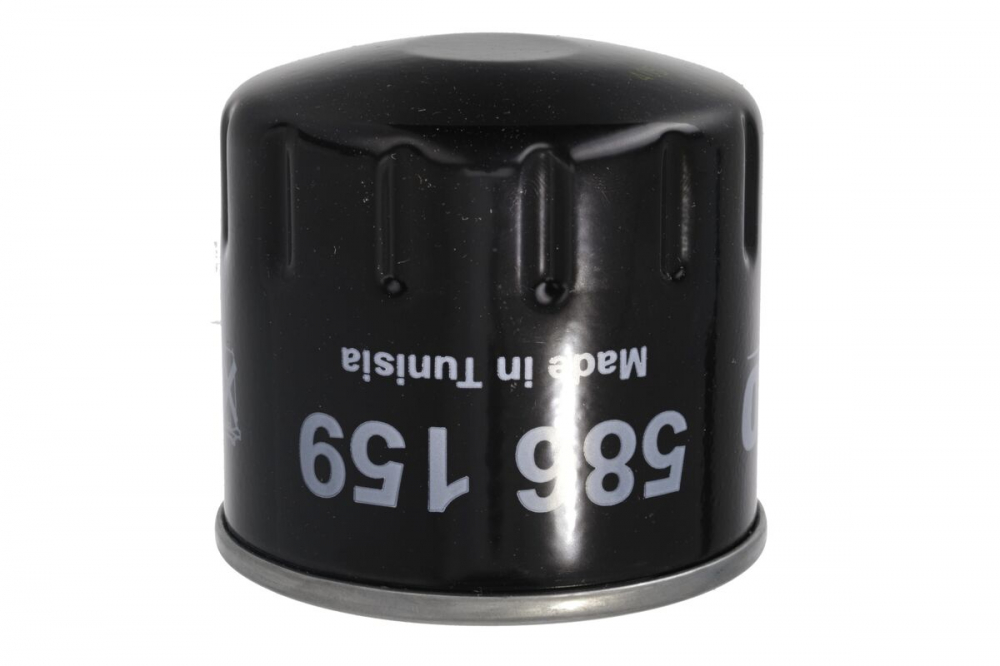 Filtru ulei VALEO 586159 [3]