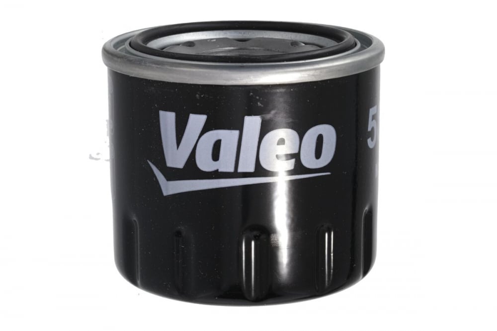 Filtru ulei VALEO 586159 [2]
