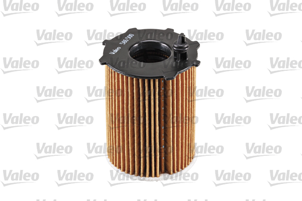 Filtru ulei VALEO 586500 [3]
