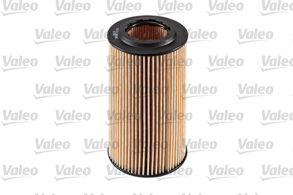 Filtru ulei VALEO 586501 [1]