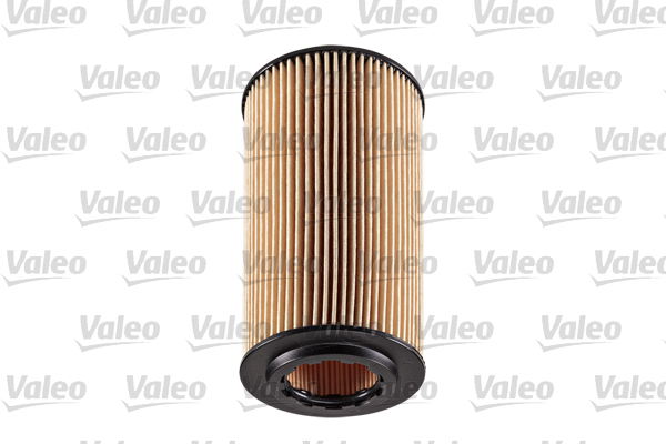 Filtru ulei VALEO 586501 [2]