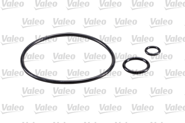 Filtru ulei VALEO 586501 [4]
