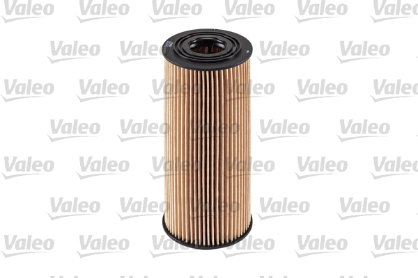 Filtru ulei VALEO 586502 [2]