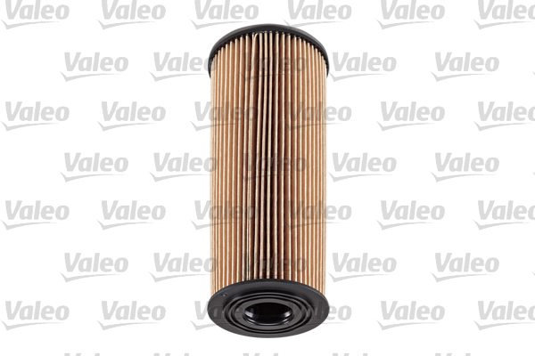 Filtru ulei VALEO 586502 [3]