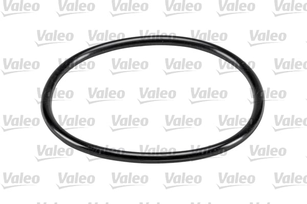 Filtru ulei VALEO 586503 [3]