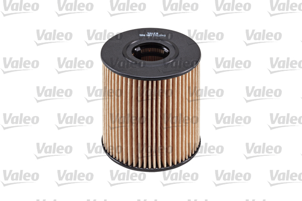 Filtru ulei VALEO 586503 [2]