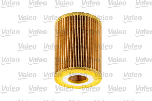 Filtru ulei VALEO 586504 [4]