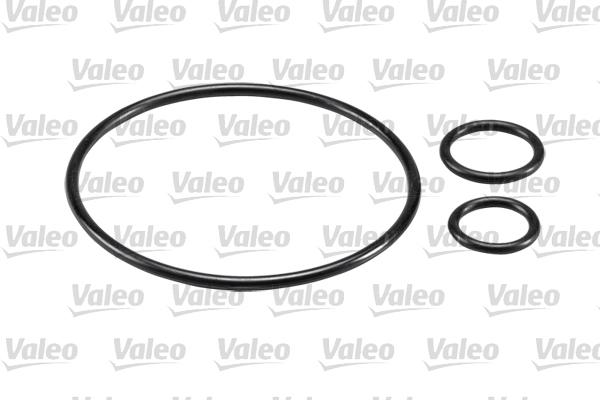 Filtru ulei VALEO 586504 [1]