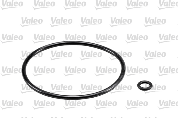 Filtru ulei VALEO 586505 [2]