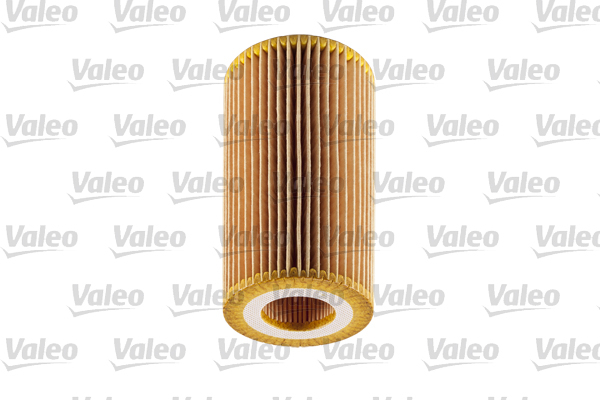 Filtru ulei VALEO 586505 [3]