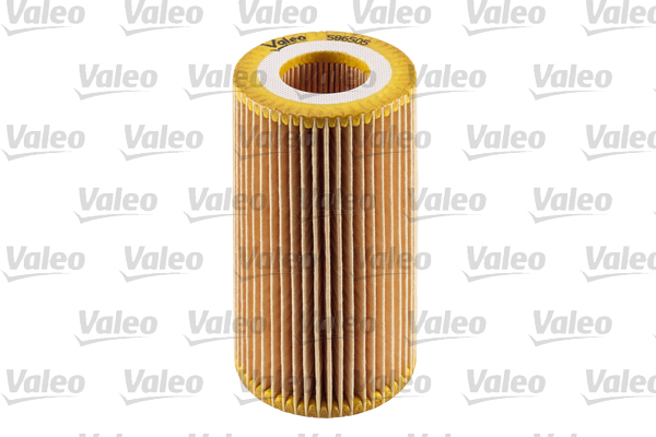 Filtru ulei VALEO 586505 [1]