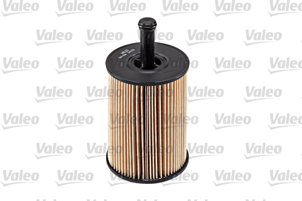 Filtru ulei VALEO 586506 [2]