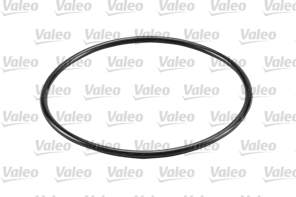 Filtru ulei VALEO 586506 [4]