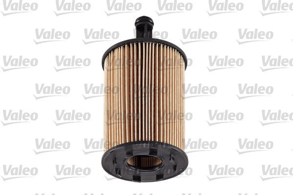 Filtru ulei VALEO 586506 [1]