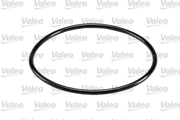 Filtru ulei VALEO 586508 [2]