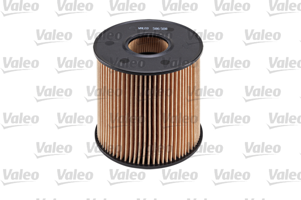 Filtru ulei VALEO 586508 [4]