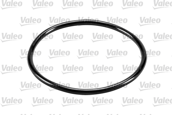 Filtru ulei VALEO 586509 [4]