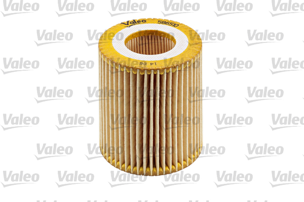Filtru ulei VALEO 586510 [4]