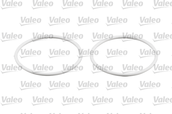Filtru ulei VALEO 586510 [3]
