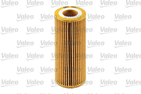 Filtru ulei VALEO 586511 [2]