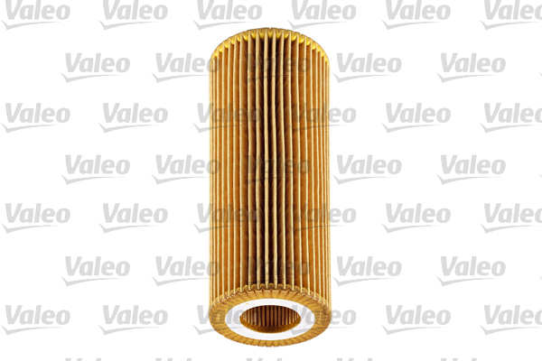 Filtru ulei VALEO 586511 [3]