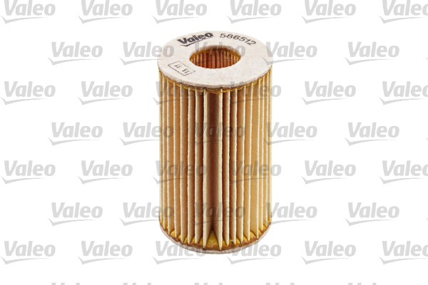 Filtru ulei VALEO 586512 [1]
