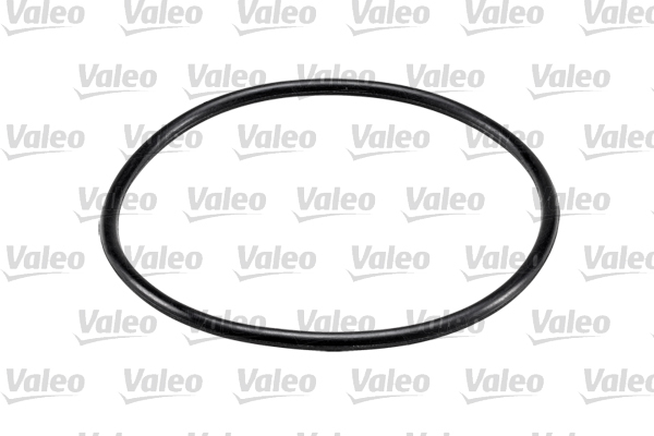 Filtru ulei VALEO 586513 [4]