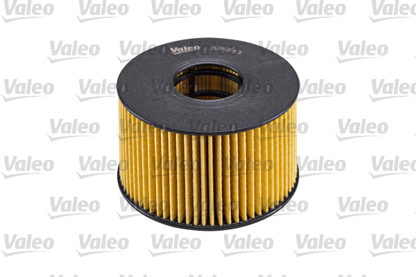 Filtru ulei VALEO 586513 [3]