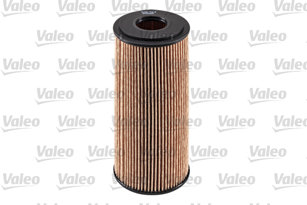 Filtru ulei VALEO 586514 [4]