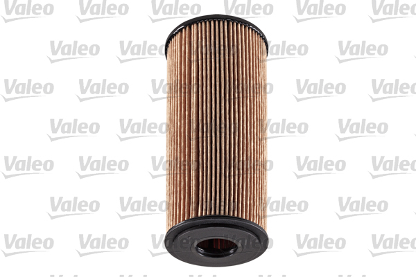 Filtru ulei VALEO 586514 [2]