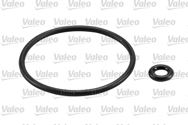 Filtru ulei VALEO 586514 [1]