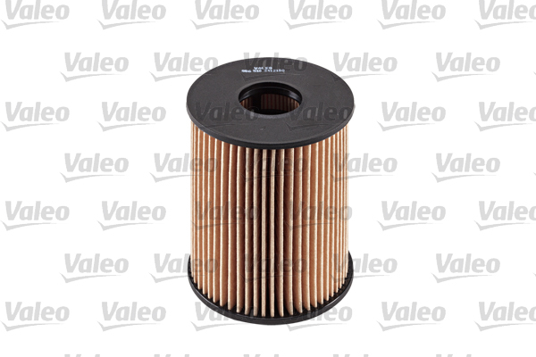 Filtru ulei VALEO 586516 [2]
