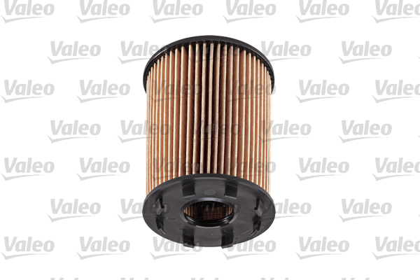 Filtru ulei VALEO 586516 [3]