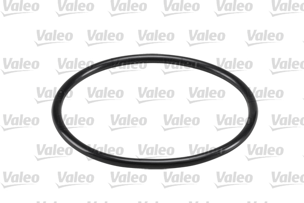Filtru ulei VALEO 586516 [1]