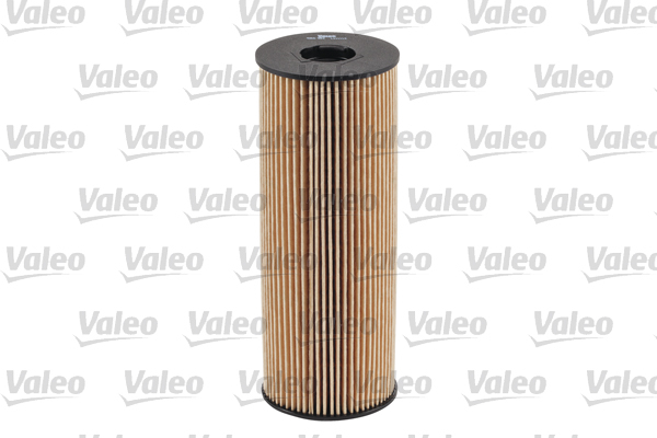 Filtru ulei VALEO 586517 [4]