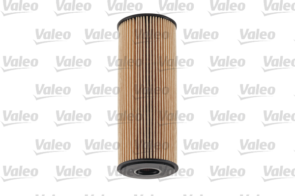 Filtru ulei VALEO 586517 [3]