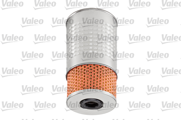 Filtru ulei VALEO 586518 [3]