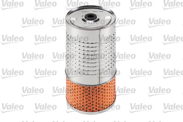 Filtru ulei VALEO 586518 [2]