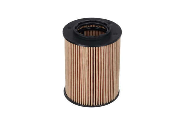 Filtru ulei VALEO 586519 [2]