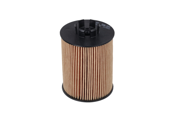Filtru ulei VALEO 586519 [3]