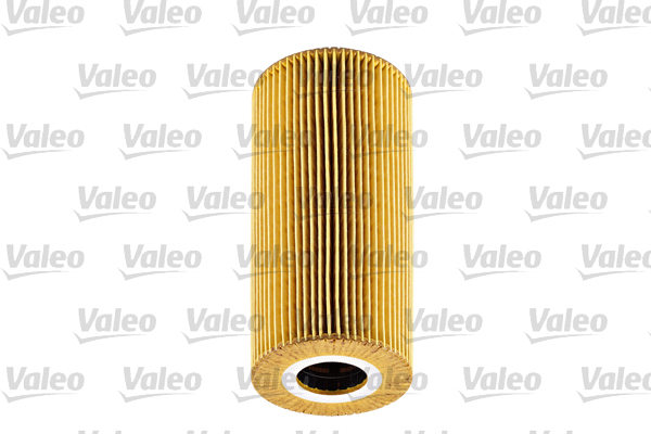 Filtru ulei VALEO 586521 [1]