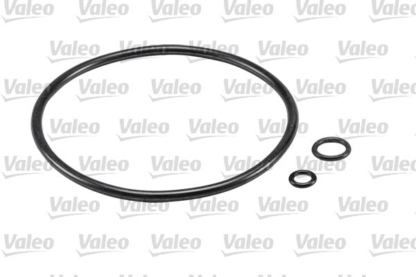 Filtru ulei VALEO 586521 [3]