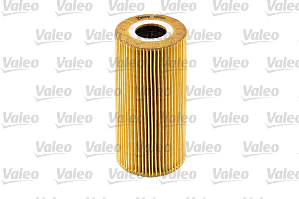 Filtru ulei VALEO 586521 [4]