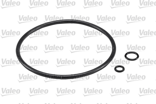 Filtru ulei VALEO 586522 [2]