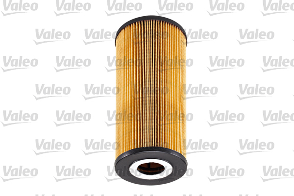 Filtru ulei VALEO 586522 [1]