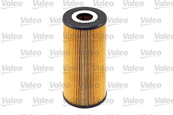 Filtru ulei VALEO 586522 [3]